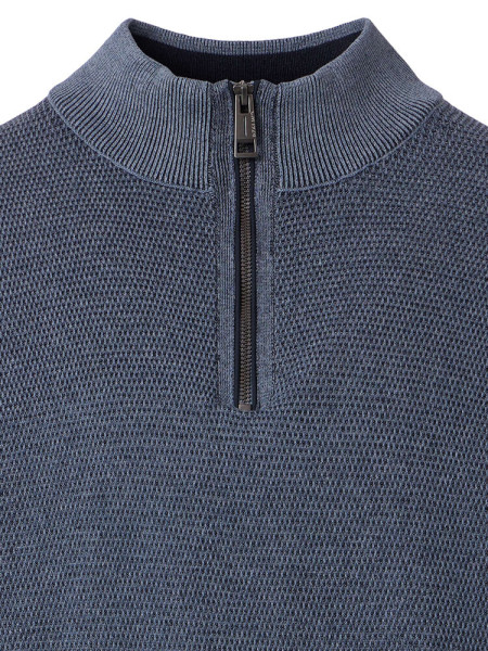 Pullover a maglia CASAMODA regular fit  - Vista 2