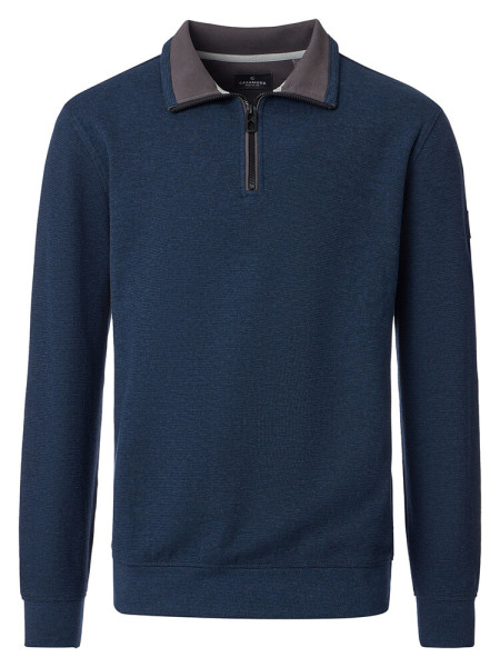 CASAMODA regular fit Strickpullover