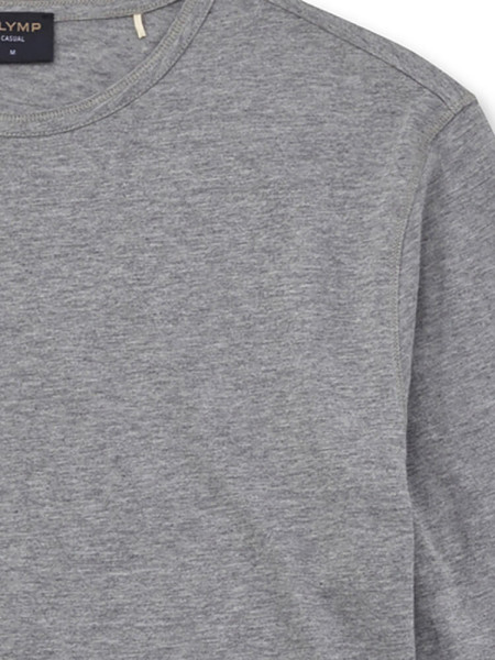 Maglietta OLYMP - Vista 1