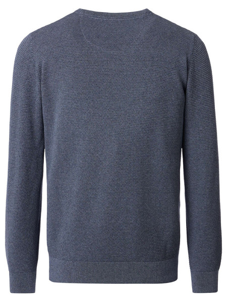 Pullover a maglia CASAMODA regular fit  - Vista 1