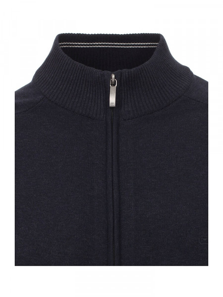 Cardigan CASAMODA regular fit  - Vista 2