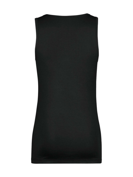 Canottiera HUBER hautnah Soft Modal  - Vista 1