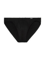 Slip sportivo senza patta HOM CLASSIC  Slip sportivo senza patta HOM CLASSIC