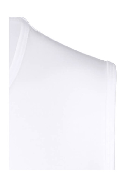 Maglietta OLYMP - Vista 3