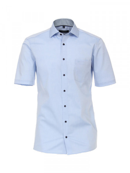 CASAMODA Modern Fit Businesshemd