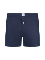 SKINY BOXERSENSATION Boxershorts