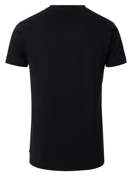 Maglietta VENTI - Vista 1