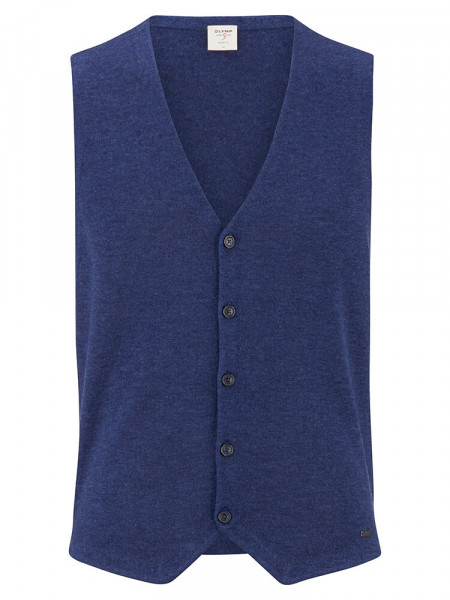 Gilet OLYMP Level 5 body fit