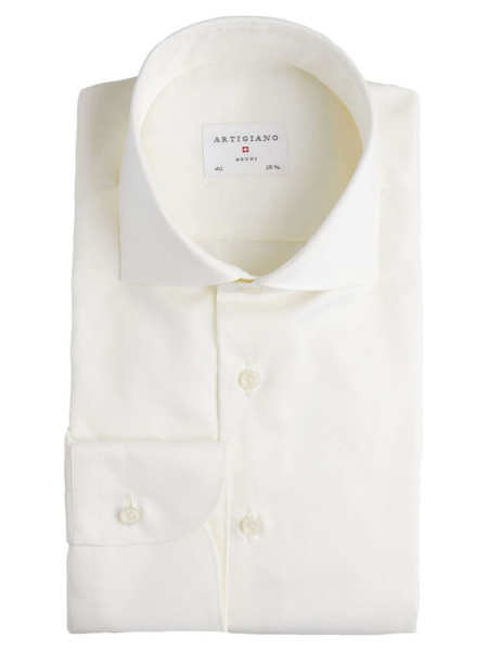 ARTIGIANO Classic Fit Businesshemd
