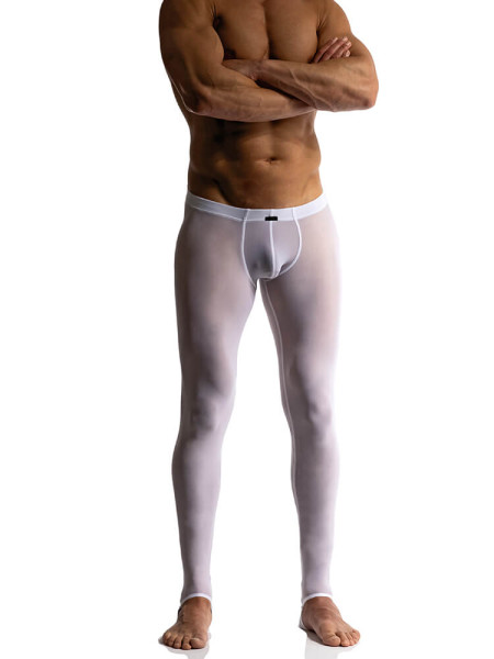 MANSTORE M101 lange Hose