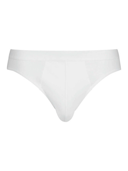 Slip sportivo senza patta HUBER Cotton 2 Pack  - Vista 2