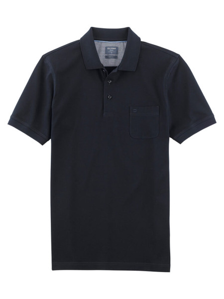 Polo OLYMP