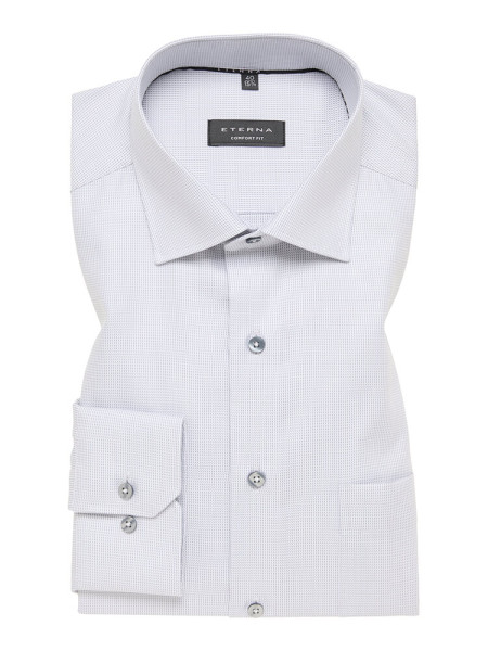 ETERNA Comfort Fit Businesshemd