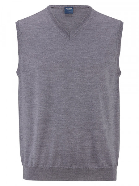 Maglione a maglia OLYMP modern fit