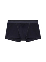 shorts HOM HO1  shorts HOM HO1
