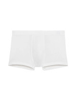 shorts HOM SUPREME COTTON  shorts HOM SUPREME COTTON