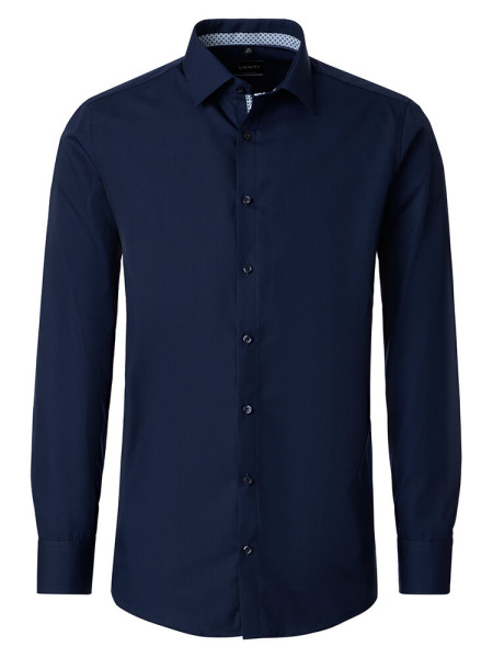 Chemise d'affaires VENTI Modern Fit