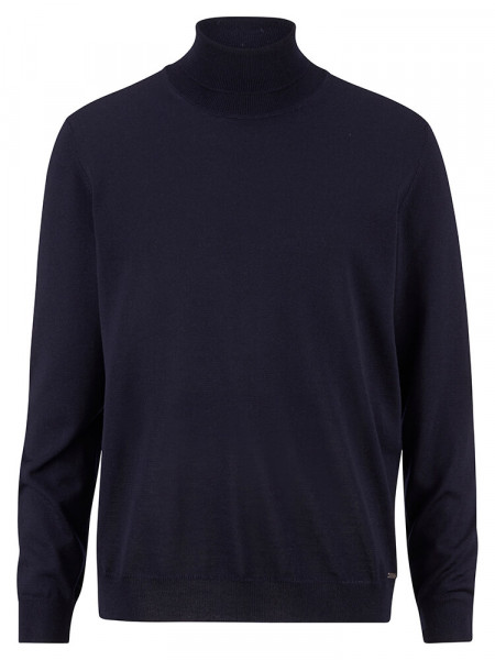 OLYMP Casual Strickpullover