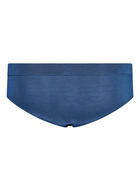 Slip sportivo senza patta SKINY COOLING DELUXE  - Vista 1