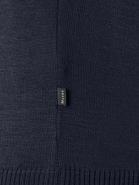 Pullover a maglia MAERZ  - Vista 2
