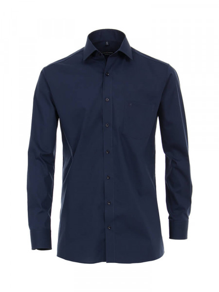 CASAMODA Modern Fit Businesshemd
