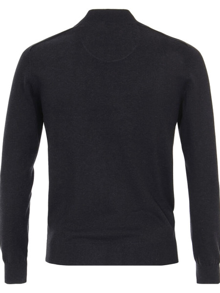 Cardigan REDMOND regular fit  - Vista 1