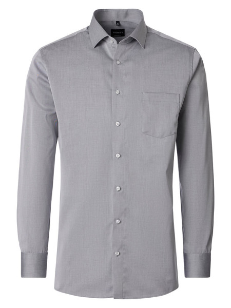 Chemise d'affaires VENTI Comfort Fit