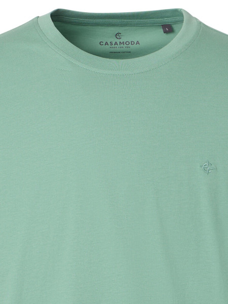 Maglietta CASAMODA - Vista 2