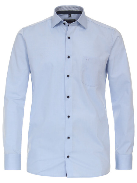Camicia da ufficio CASAMODA Modern Fit