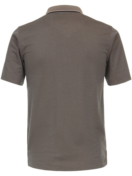 Polo CASAMODA - Vista 1