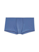 shorts HOM PLUME  shorts HOM PLUME