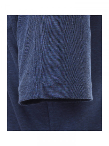 Polo CASAMODA - Vista 3