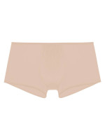 shorts HOM PLUME  shorts HOM PLUME