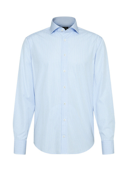 VAN LAACK Tailor Fit Businesshemd