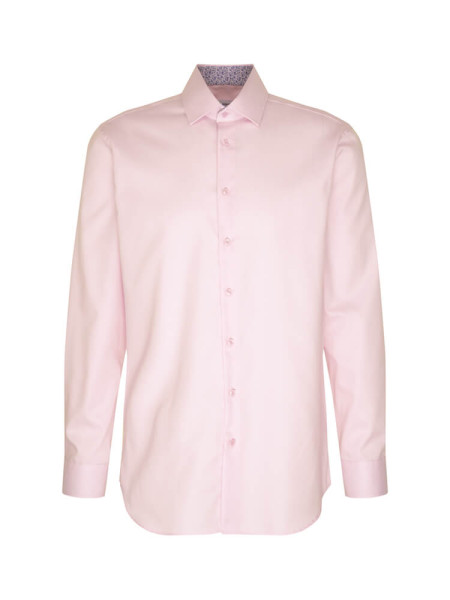 Camicia da ufficio SEIDENSTICKER REGULAR