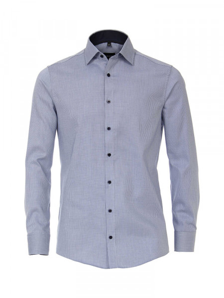 Chemise d'affaires VENTI Modern Fit