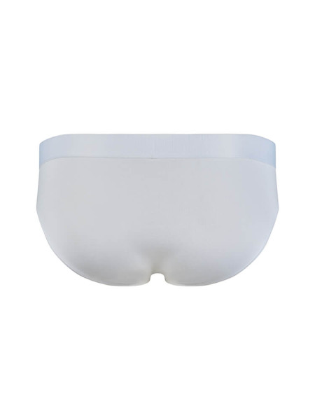 Slip sportivo senza patta SKINY FRESH COMFORT  - Vista 1