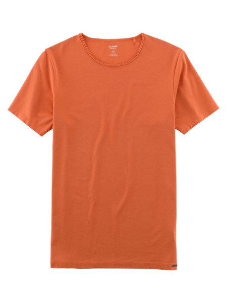 OLYMP T-Shirt