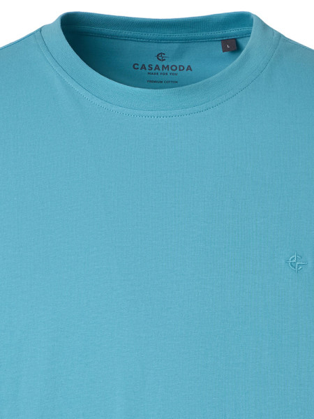 Maglietta CASAMODA - Vista 2