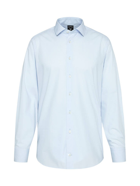 VAN LAACK Tailor Fit Businesshemd