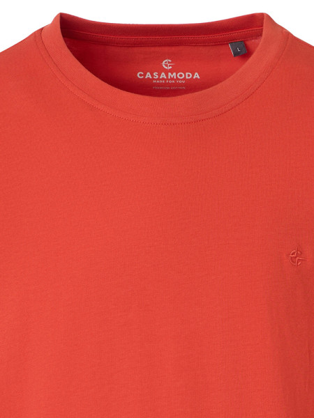 Maglietta CASAMODA - Vista 2