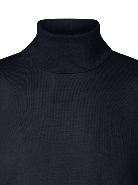 Pullover a maglia MAERZ  - Vista 2