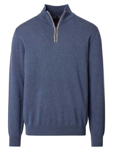 Pull-over en maille CASAMODA regular fit