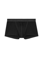 shorts HOM HO1  shorts HOM HO1