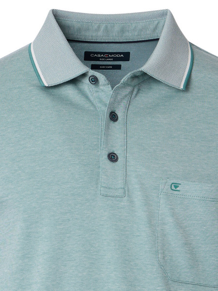 Polo CASAMODA - Vista 2