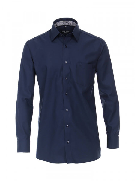 Chemise d'affaires CASAMODA Comfort Fit