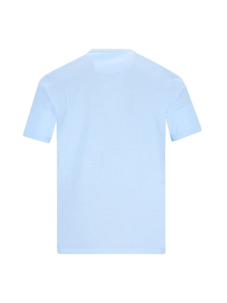 Maglietta TOM RIPLEY - Vista 1