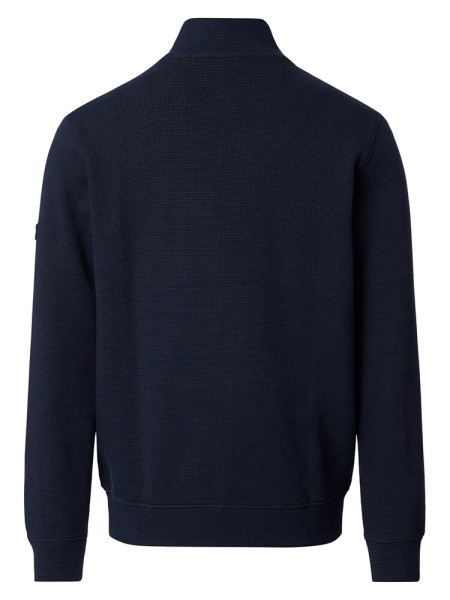 Pullover a maglia REDMOND regular fit  - Vista 1