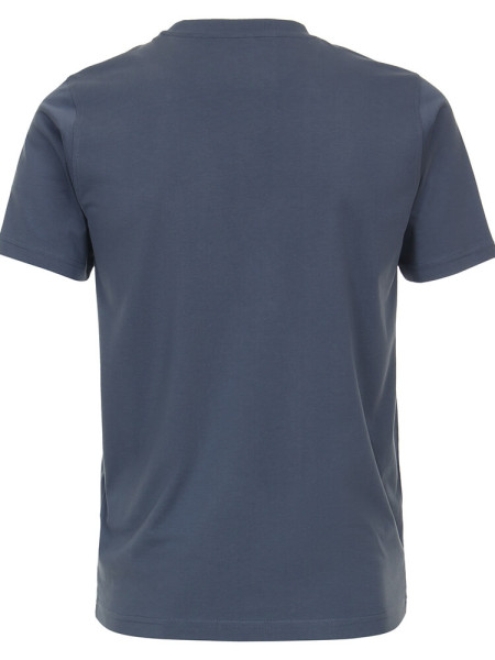 Maglietta CASAMODA - Vista 1