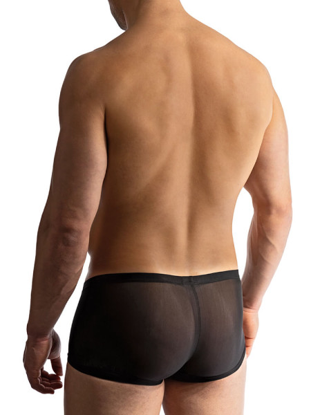 shorts MANSTORE M101  - Vista 1